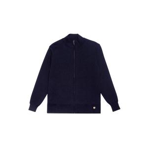 73629-300-heritage-cardigan-armor-lux-plouescat-blu