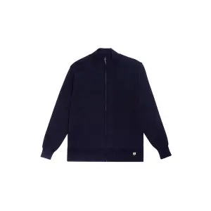 73629-300-cardigan-heritage-armor-lux-plouescat-bleu