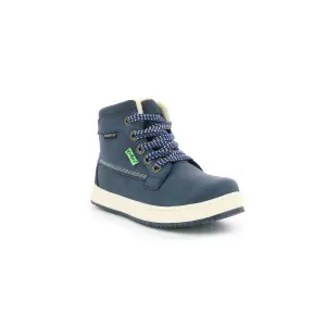 Boy boots Kickers yepo wpf image-0