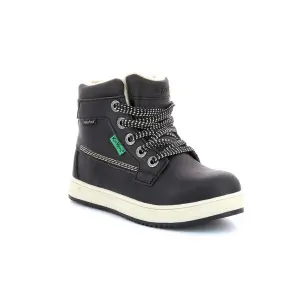 Boy boots Kickers yepo wpf image-0