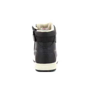 Boy boots Kickers yepo wpf image-2