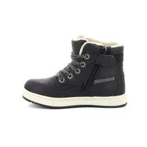 Boy boots Kickers yepo wpf image-3