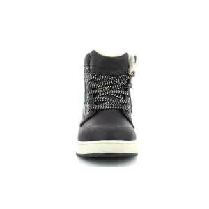 Boy boots Kickers yepo wpf image-4