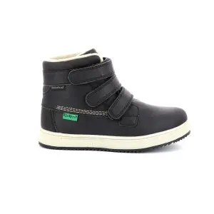 Boy boots Kickers yepokro wpf image-0