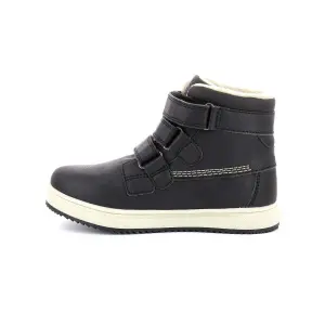 Boy boots Kickers yepokro wpf image-4