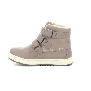 Girl's boots Kickers yepokro wpf image-3