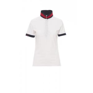 000080-0027-00023-polo-shirt-damen-payper-memphis-weiss-rot-blau