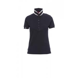 000080-0027-08031-polo-shirt-damen-payper-memphis-dunkelblau
