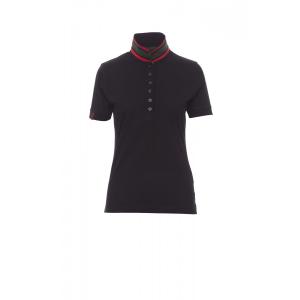 product/7/3/737-14020_0.jpg