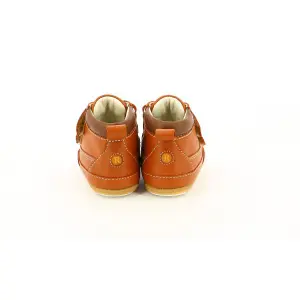 Baby boots Robeez mitim image-2