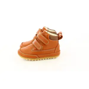 Baby boots Robeez mitim image-3