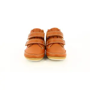 Baby boots Robeez mitim image-4