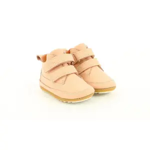 Baby boots Robeez mitim image-0