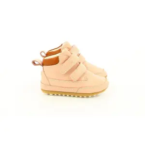 Baby boots Robeez mitim image-1