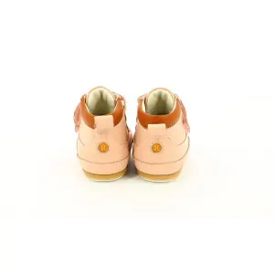 Baby boots Robeez mitim image-2