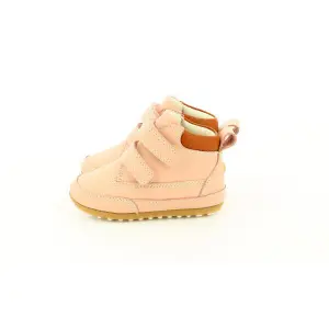 Baby boots Robeez mitim image-3