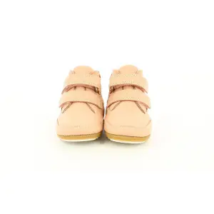 Baby boots Robeez mitim image-4