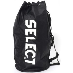 Bolsa de Fútbol Select image-1