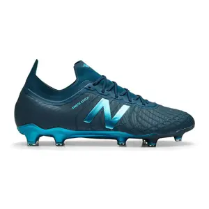 Chaussures New Balance Tekela v2 Pro FG image-0