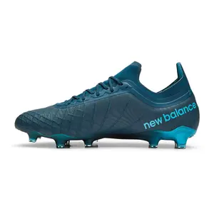 Chaussures New Balance Tekela v2 Pro FG image-2