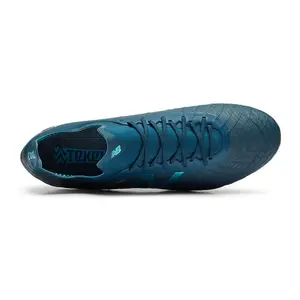 Chaussures New Balance Tekela v2 Pro FG image-1