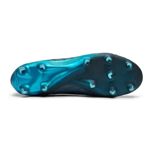 Chaussures New Balance Tekela v2 Pro FG image-3