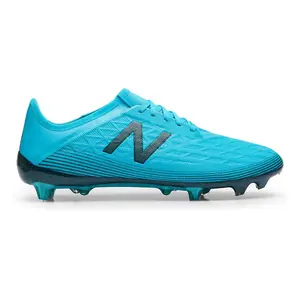 Zapatos New Balance Furon v5 Pro FG image-0