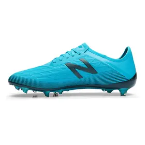 Zapatos New Balance Furon v5 Pro FG image-2
