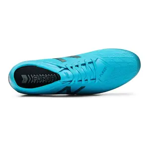 Zapatos New Balance Furon v5 Pro FG image-1