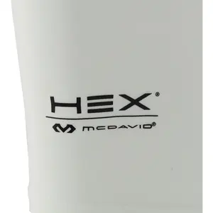 Spodnie kompresyjne 3/4 McDavid Hex Thudd image-5