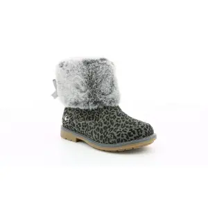 Children's boots Mod8 stelie image-0