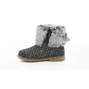 Children's boots Mod8 stelie image-3