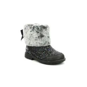 Girl's boots MOD 8 Stelie image-0