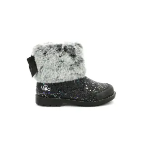 Girl's boots MOD 8 Stelie image-1