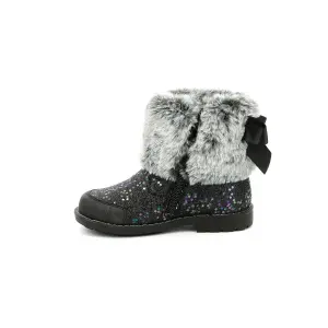 Girl's boots MOD 8 Stelie image-2