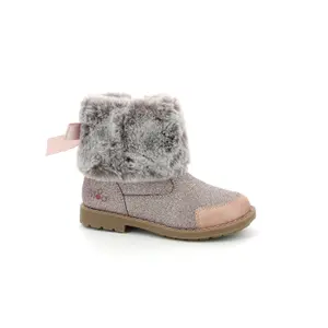 Girl's boots MOD 8 Stelie image-2