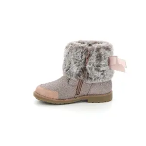 Girl's boots MOD 8 Stelie image-3