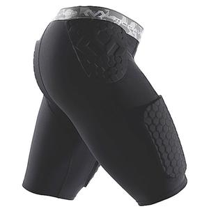 product/7/3/737r-bk_1.jpg