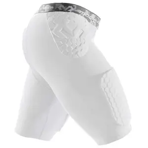 Kort McDavid Hex image-0