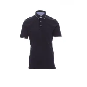 Polo Payper Cambridge image-0