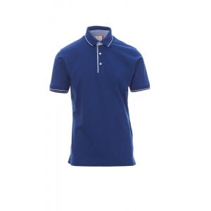 000076-0027-09005-polo-payper-cambridge-blu-bianco-reale
