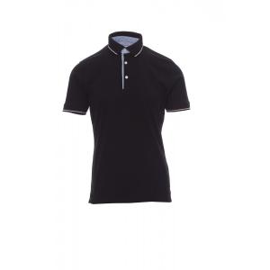 000076-0027-14003-polo-payper-cambridge-bianco-nero