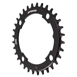 Mono tray FSA Megatooth 104x34T wb381 image-0