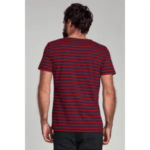 Marinière Armor-Lux Hoëdic Héritage image-3