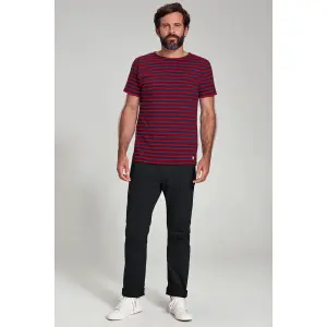 Marinière Armor-Lux Hoëdic Héritage image-0