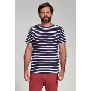 Marinière Armor-Lux Hoëdic Héritage image-2