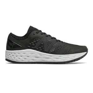Schuhe New Balance Fresh Foam Vongo v4 image-0
