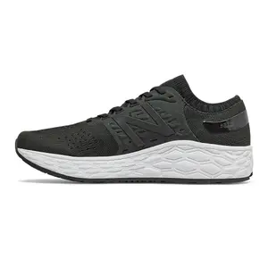 Schuhe New Balance Fresh Foam Vongo v4 image-1