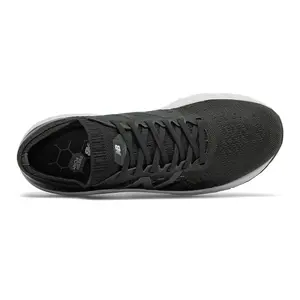 Schuhe New Balance Fresh Foam Vongo v4 image-2