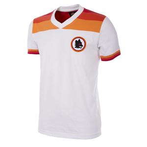 738-003-away-jersey-as-roma-1978-1979-white-orange